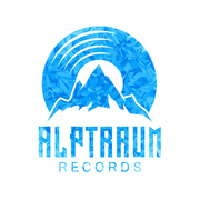 Alptraum Records