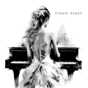 Piano Diary
