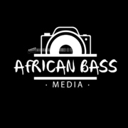 African Bass Media