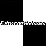 SchwarzWeisses Verlag