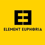 Element Euphoria