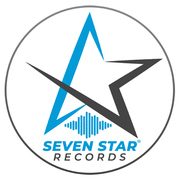 Seven Star Records