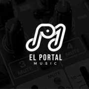 El Portal Music