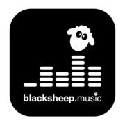 blacksheep.music