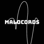 MALOCORDS