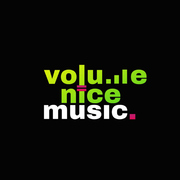 Volume Nice Music