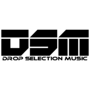 Drop Selection Music