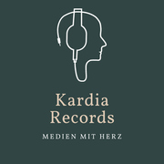 Kardia Records