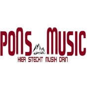 pons-music