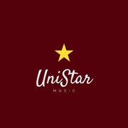 UniStar Music