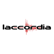 laccordia