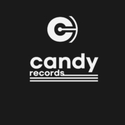 Candy Records