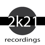 2k21 Recordings