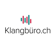 Klangbüro.ch
