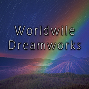 Worldwide Music
