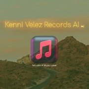 Kenni Velez Records AI INC
