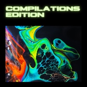 Compilations Edition