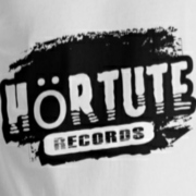 Hörtute Records