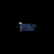 BATAKLANK RECORDS