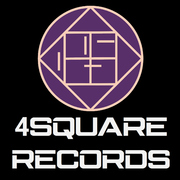 4Square-Records