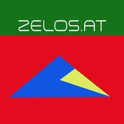 Zelos Corporation