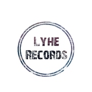 Lyhe Records