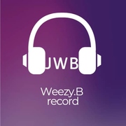 Weezy .B Record