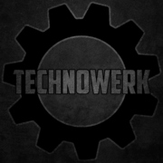 Technowerk