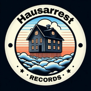Hausarrest Records