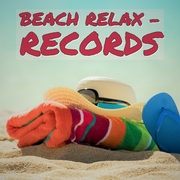 BEACH RELAX - RECORDS