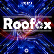 Roofox