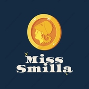 Miss Smilla