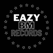 EazyBmRecords