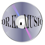 Dr.K.-Music