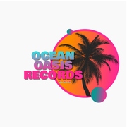 Ocean Oasis Records