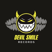 Devil Smile Records