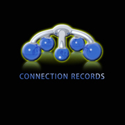 Connection Records