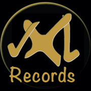VXL Records