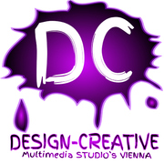 DESIGN-CREATIVE Multimedia STUDIO´s VIENNA