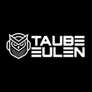 Taube Eulen