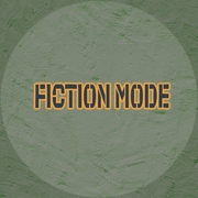 Fiction Mode