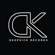 Deep Kick Records