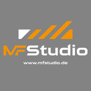 MFStudio Medienproduktion