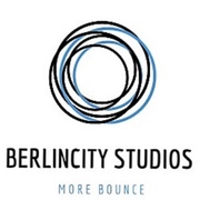 Berlincity-Studios
