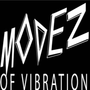 Modez of Vibration