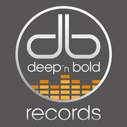 Deep`n Bold Records