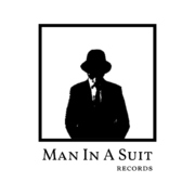 Man in a Suit Records