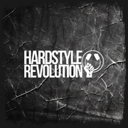 Hardstyle Revolution