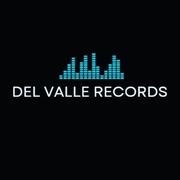 Del Valle Records, LLC