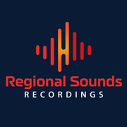 Regional Sounds Recordings